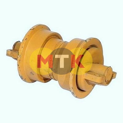 195-30-00334, 195-30-00114 каток опорный однобортный KOMATSU D355, ITR USCO