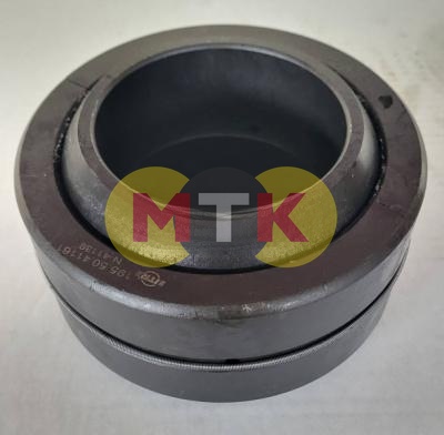 195-50-41161 подшипник балансирной балки KOMATSU D375, ITR USCO