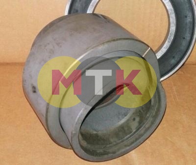 195-50-22661 подшипник балансирной балки KOMATSU D375, ITR USCO