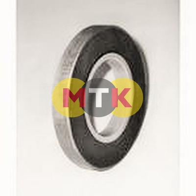 195-50-22551 уплотнение, пыльник KOMATSU D375, ITR USCO