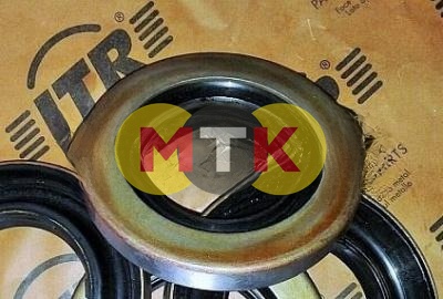 195-50-41170 уплотнение балансирной балки KOMATSU D375, ITR USCO