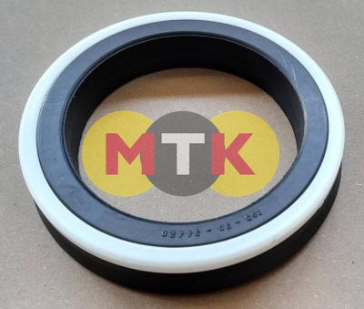 195-30-34420 уплотнение, манжета KOMATSU D375, ITR USCO