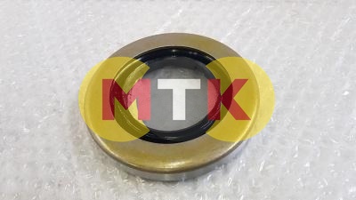 14Y-50-11323 пыльник, уплотнение KOMATSU D65, ITR USCO