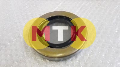 14Y-50-11323 пыльник, уплотнение KOMATSU D65, ITR USCO