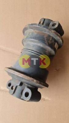 208-30-00210 каток опорный KOMATSU PC400, OEM Quality