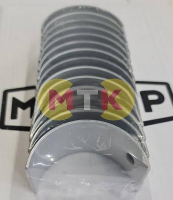 8929690 вкладыш распредвала, комплект DETROIT DIESEL S60 12.7L / 14L, MCP
