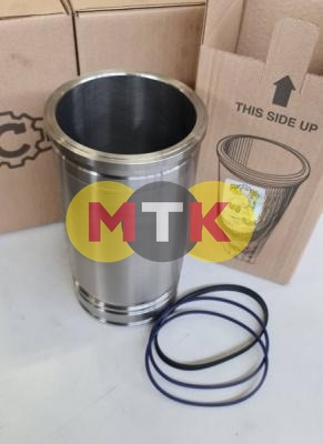 23531250 гильза DETROIT DIESEL S60, 14 L, MCP