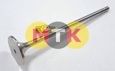 23529629 клапан впускной DETROIT DIESEL S60 12.7L / 14L, MCP