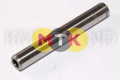 23533552, 23518571 направляющая клапана DETROIT DIESEL S60 12.7L / 14L, KMP BRAND