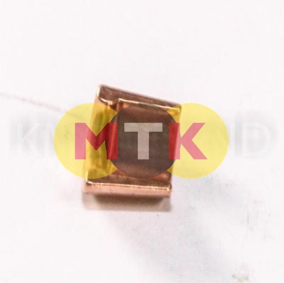 8929573 замок клапана DETROIT DIESEL S60 12.7L / 14L, KMP BRAND