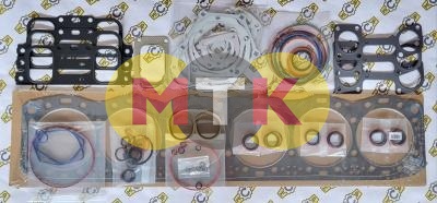 23532720 набор прокладок, верхний DETROIT DIESEL S60 12.7L / 14L, MCP