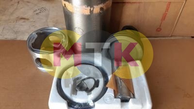 23532554 поршнекомплект DETROIT DIESEL S60 12.7L / 14L, Detroit Diesel