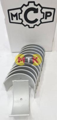 23526142 вкладыш шатунный, комплект DETROIT DIESEL S60 12.7L / 14L, MCP