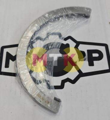8929085 вкладыш упорный, комплект DETROIT DIESEL S60 12.7L / 14L, MCP