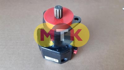 23535723 насос топливный DETROIT DIESEL S60 12.7L / 14L, Detroit Diesel