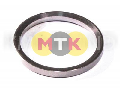 8929126 седло клапана DETROIT DIESEL S60 12.7L / 14L, KMP BRAND