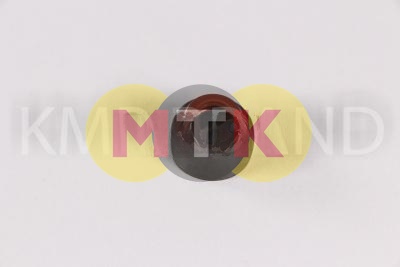 23523930 маслосъёмный колпачок DETROIT DIESEL S60 12.7L / 14L, KMP BRAND