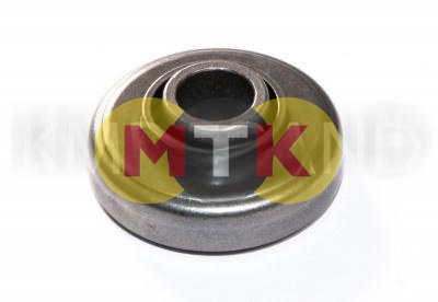 8929105 тарелка пружины клапана DETROIT DIESEL S60 12.7L / 14L, KMP BRAND