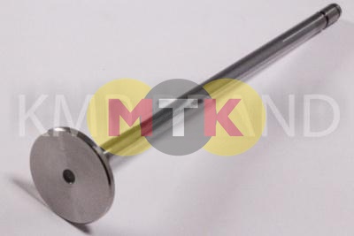 23524521 клапан выпускной DETROIT DIESEL S60 12.7L / 14L, KMP BRAND