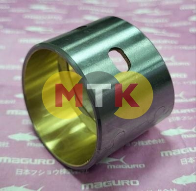 8943917941 втулка шатуна HITACHI, MAGURO
