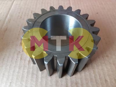 3075003 шестерня, сателлит, HITACHI, OEM Quality