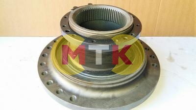 1022194 корпус гидромотора HITACHI, OEM Quality