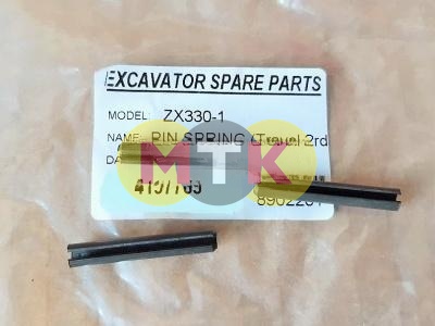 4197763 палец, стопор, HITACHI, OEM Quality