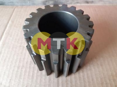 3075005 шестерня солнечная HITACHI, OEM Quality
