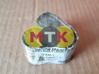4269472 вал сателлита HITACHI, OEM Quality