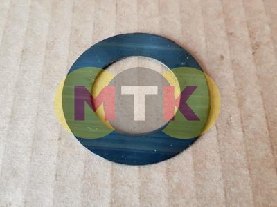 4284520 шайба упорная HITACHI, OEM Quality
