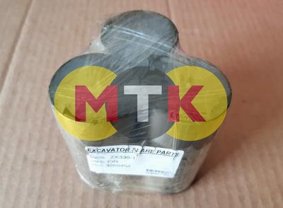 4269452 вал сателлита HITACHI, OEM Quality