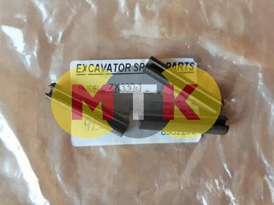 4192021 палец, стопор, HITACHI, OEM Quality