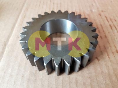 3075002 шестерня, сателлит, HITACHI, OEM Quality