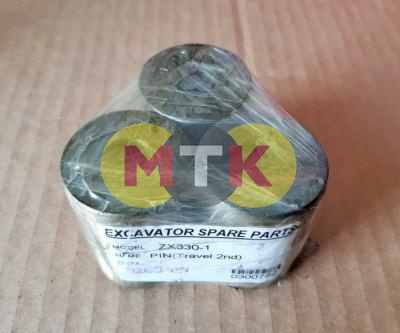 4269451 вал сателлита HITACHI, OEM Quality
