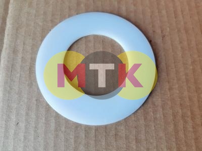 4401293 кольцо упорное HITACHI, OEM Quality