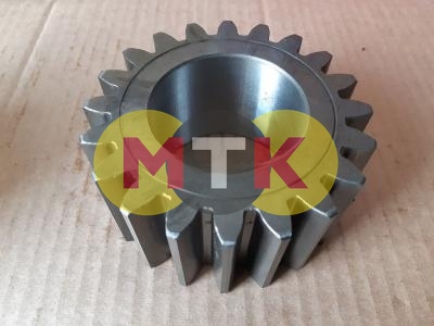 3075003 шестерня, сателлит, HITACHI, OEM Quality