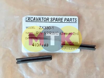 4197763 палец, стопор, HITACHI, OEM Quality