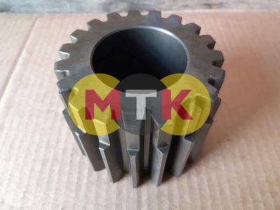 3075005 шестерня солнечная HITACHI, OEM Quality