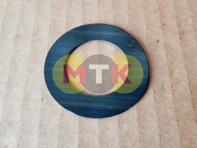 4284520 шайба упорная HITACHI, OEM Quality