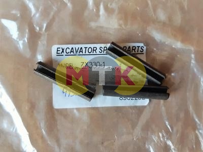 4192021 палец, стопор, HITACHI, OEM Quality