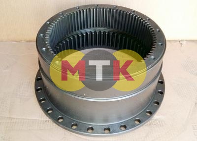 1022195 шестерня коронная HITACHI, OEM Quality