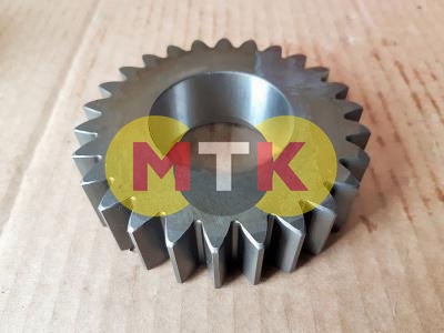 3075002 шестерня, сателлит, HITACHI, OEM Quality
