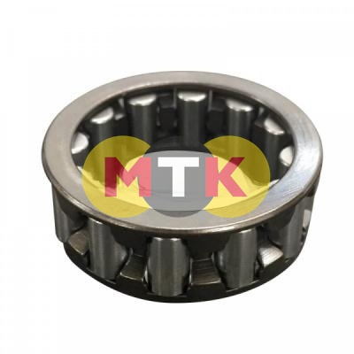 4455098 подшипник сателлита HITACHI, OEM Quality