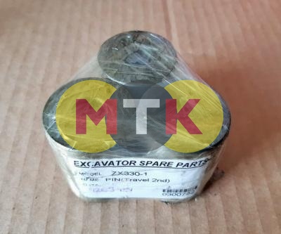 4269451 вал сателлита HITACHI, OEM Quality