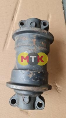 9168173 Каток опорный HITACHI, OEM Quality