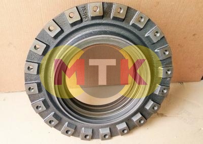 1022179 корпус, ступица редуктора, HITACHI, OEM Quality