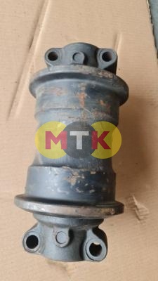 9168173 Каток опорный HITACHI, OEM Quality