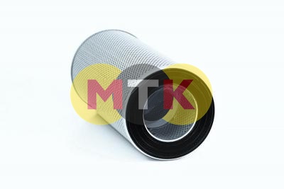 31E9-1019 фильтр гидравлический HYUNDAI, OEM Quality