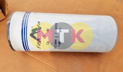 11E1-70130, JX6230 фильтр масляный ДВС HYUNDAI, OEM Quality