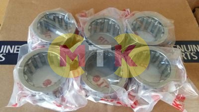 XKAH-00913 подшипник сателлита HYUNDAI R210, TOKOR